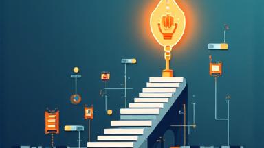 Webinar certificazione professionale
