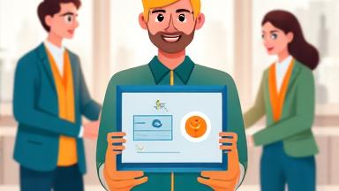 Webinar onboarding aziendale