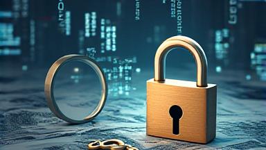 Webinar antiriciclaggio per ordini professionali