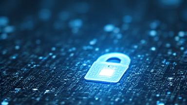 Webinar aggiornamento normativa privacy