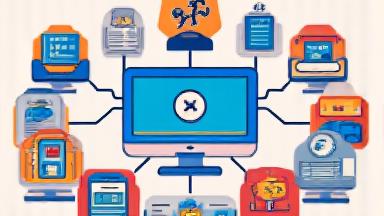Webinar content repurposing