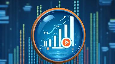 Webinar SEO audience