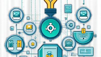 Follow-up automation post webinar