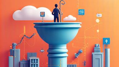 Webinar pipeline sales B2B
