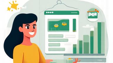 Replay webinar customer education SaaS