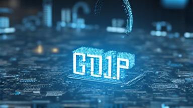 Replay webinar GDPR e compliance normativa