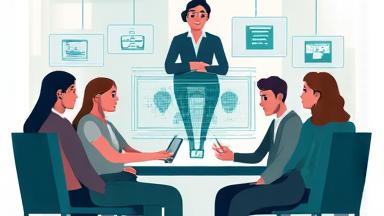 Replay webinar onboarding HR team remoti