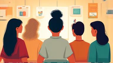 Replay webinar nonprofit engagement associazioni
