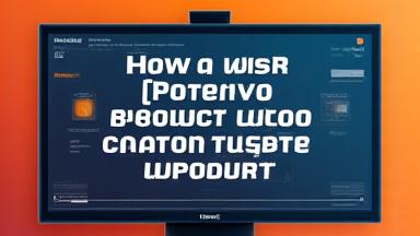 Replay webinar product demo SaaS