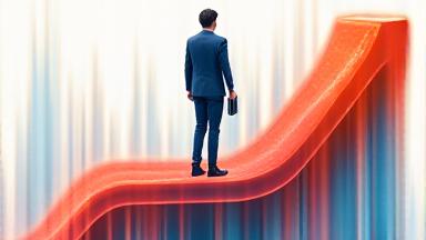 Replay webinar sales e lead generation